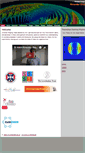 Mobile Screenshot of kirrander.com